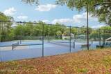 13945 Sea Prairie Lane - Photo 54