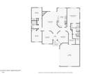 13945 Sea Prairie Lane - Photo 55