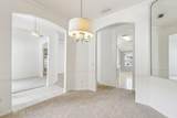 13945 Sea Prairie Lane - Photo 6