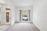 13945 Sea Prairie Lane - Photo 8