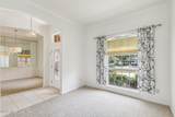 13945 Sea Prairie Lane - Photo 9