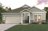 47 Perseus Avenue - Photo 1