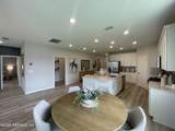 47 Perseus Avenue - Photo 12