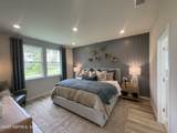 47 Perseus Avenue - Photo 14