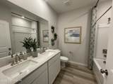 47 Perseus Avenue - Photo 5
