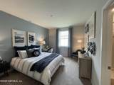 47 Perseus Avenue - Photo 7