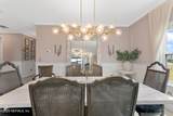 321 Varner Way - Photo 18
