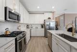 321 Varner Way - Photo 19