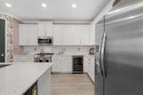 321 Varner Way - Photo 21