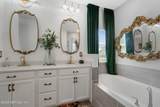321 Varner Way - Photo 28