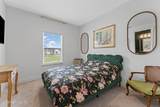 321 Varner Way - Photo 31