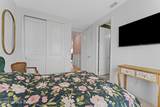 321 Varner Way - Photo 32