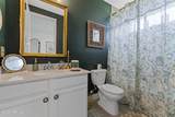 321 Varner Way - Photo 33