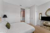 321 Varner Way - Photo 35