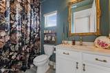 321 Varner Way - Photo 36