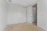 321 Varner Way - Photo 39