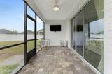 321 Varner Way - Photo 41