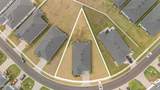 321 Varner Way - Photo 43