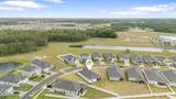 321 Varner Way - Photo 46