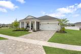 321 Varner Way - Photo 6