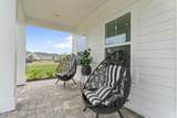 321 Varner Way - Photo 8