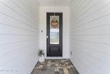 321 Varner Way - Photo 9