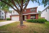 12198 Pebble Point Drive - Photo 1