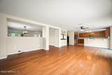 12198 Pebble Point Drive - Photo 10