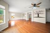 12198 Pebble Point Drive - Photo 11