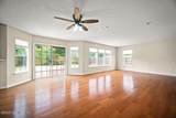 12198 Pebble Point Drive - Photo 12