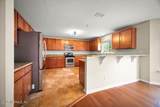 12198 Pebble Point Drive - Photo 13