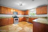 12198 Pebble Point Drive - Photo 14