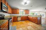 12198 Pebble Point Drive - Photo 15