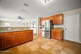12198 Pebble Point Drive - Photo 16