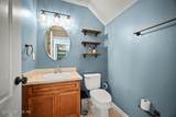 12198 Pebble Point Drive - Photo 17