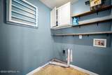 12198 Pebble Point Drive - Photo 18