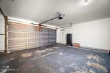 12198 Pebble Point Drive - Photo 19