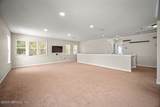 12198 Pebble Point Drive - Photo 21