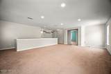 12198 Pebble Point Drive - Photo 22
