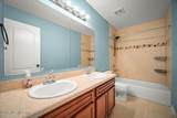 12198 Pebble Point Drive - Photo 23