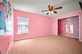 12198 Pebble Point Drive - Photo 24