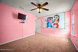 12198 Pebble Point Drive - Photo 25