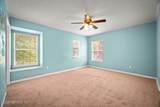 12198 Pebble Point Drive - Photo 26