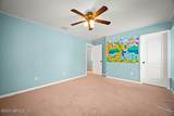 12198 Pebble Point Drive - Photo 27