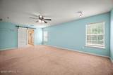 12198 Pebble Point Drive - Photo 28