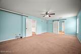 12198 Pebble Point Drive - Photo 29