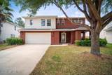 12198 Pebble Point Drive - Photo 3