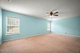 12198 Pebble Point Drive - Photo 30