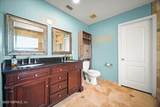 12198 Pebble Point Drive - Photo 31