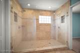 12198 Pebble Point Drive - Photo 32